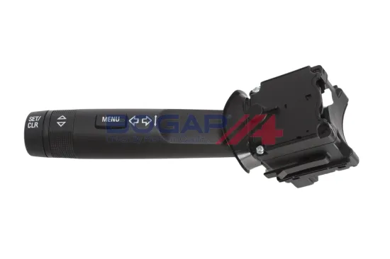 Lenkstockschalter BOGAP L7318104 Bild Lenkstockschalter BOGAP L7318104