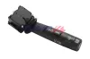 Lenkstockschalter BOGAP L7318104 Bild Lenkstockschalter BOGAP L7318104