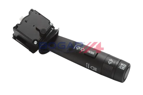 Lenkstockschalter BOGAP L7318104 Bild Lenkstockschalter BOGAP L7318104