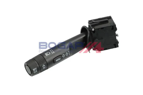 Lenkstockschalter BOGAP L7318104 Bild Lenkstockschalter BOGAP L7318104