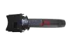 Lenkstockschalter BOGAP L7318104 Bild Lenkstockschalter BOGAP L7318104