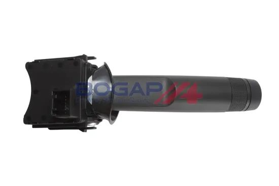 Lenkstockschalter BOGAP L7318104 Bild Lenkstockschalter BOGAP L7318104