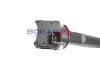 Lenkstockschalter BOGAP L7318104 Bild Lenkstockschalter BOGAP L7318104