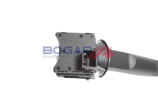 Lenkstockschalter BOGAP L7318104 Bild Lenkstockschalter BOGAP L7318104