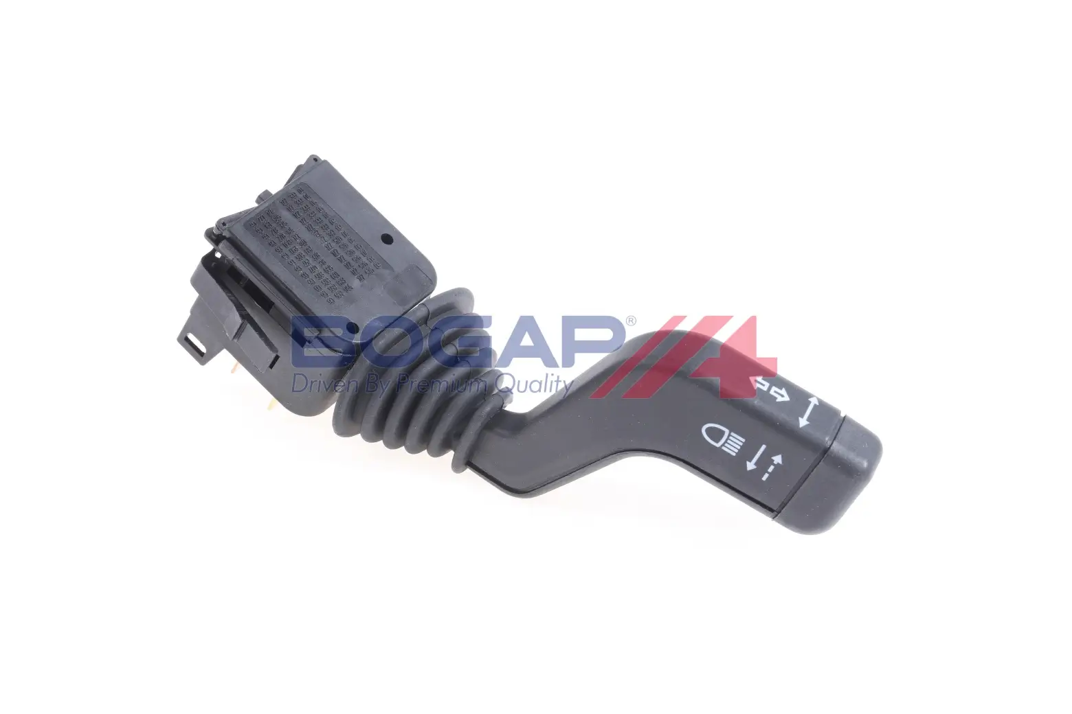 Blinkerschalter BOGAP L7319100