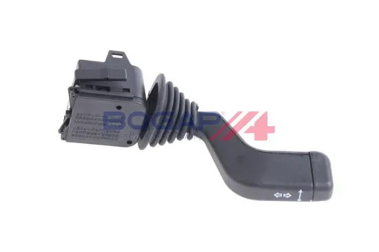 Blinkerschalter BOGAP L7319100 Bild Blinkerschalter BOGAP L7319100