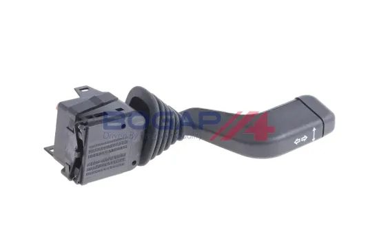 Blinkerschalter BOGAP L7319100 Bild Blinkerschalter BOGAP L7319100