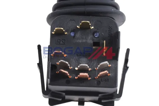 Blinkerschalter BOGAP L7319100 Bild Blinkerschalter BOGAP L7319100