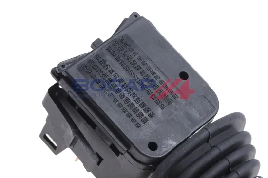 Blinkerschalter BOGAP L7319100 Bild Blinkerschalter BOGAP L7319100