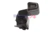 Blinkerschalter BOGAP L7319100 Bild Blinkerschalter BOGAP L7319100