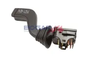 Wischerschalter BOGAP L7322121