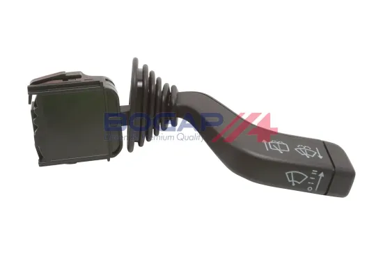 Wischerschalter BOGAP L7322121 Bild Wischerschalter BOGAP L7322121