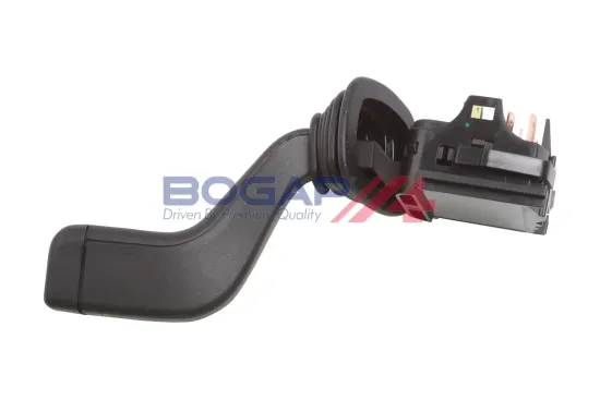 Wischerschalter BOGAP L7322121 Bild Wischerschalter BOGAP L7322121