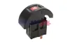 Warnblinkschalter 12 V BOGAP L7332102 Bild Warnblinkschalter 12 V BOGAP L7332102