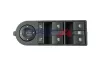 Schalter, Fensterheber fahrerseitig BOGAP L7339100