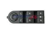 Schalter, Fensterheber fahrerseitig BOGAP L7339100