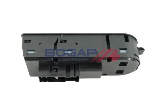 Schalter, Fensterheber fahrerseitig BOGAP L7339100 Bild Schalter, Fensterheber fahrerseitig BOGAP L7339100