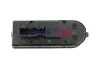 Schalter, Fensterheber fahrerseitig BOGAP L7339100 Bild Schalter, Fensterheber fahrerseitig BOGAP L7339100