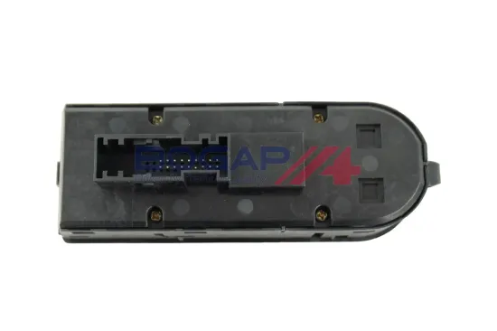 Schalter, Fensterheber fahrerseitig BOGAP L7339100 Bild Schalter, Fensterheber fahrerseitig BOGAP L7339100