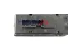 Schalter, Fensterheber fahrerseitig BOGAP L7339100 Bild Schalter, Fensterheber fahrerseitig BOGAP L7339100
