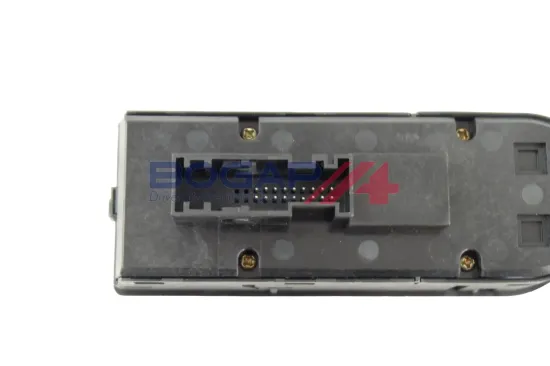 Schalter, Fensterheber fahrerseitig BOGAP L7339100 Bild Schalter, Fensterheber fahrerseitig BOGAP L7339100
