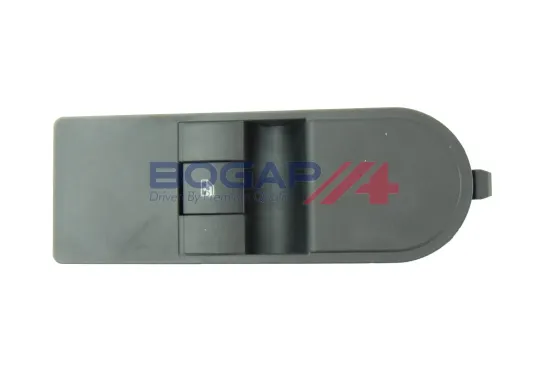 Schalter, Fensterheber vorne rechts BOGAP L7339101 Bild Schalter, Fensterheber vorne rechts BOGAP L7339101
