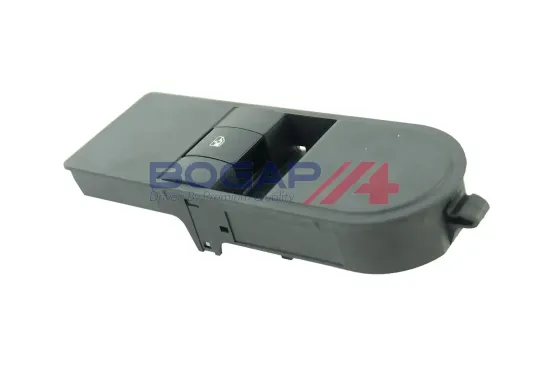 Schalter, Fensterheber vorne rechts BOGAP L7339101 Bild Schalter, Fensterheber vorne rechts BOGAP L7339101