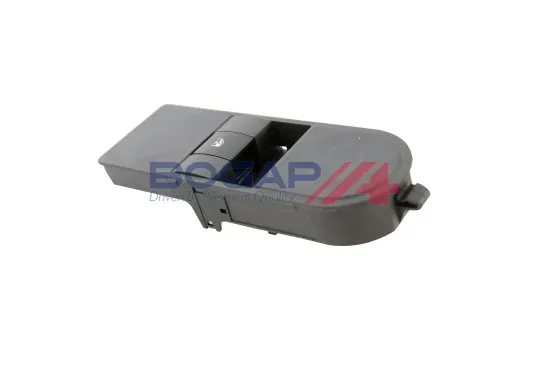 Schalter, Fensterheber vorne rechts BOGAP L7339101 Bild Schalter, Fensterheber vorne rechts BOGAP L7339101