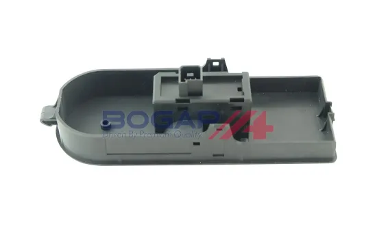 Schalter, Fensterheber vorne rechts BOGAP L7339101 Bild Schalter, Fensterheber vorne rechts BOGAP L7339101