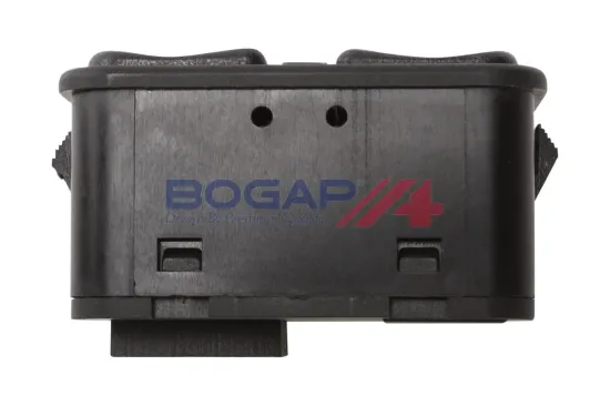 Schalter, Fensterheber fahrerseitig BOGAP L7339102 Bild Schalter, Fensterheber fahrerseitig BOGAP L7339102