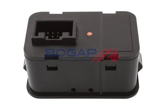 Schalter, Fensterheber fahrerseitig BOGAP L7339102 Bild Schalter, Fensterheber fahrerseitig BOGAP L7339102