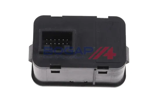 Schalter, Fensterheber fahrerseitig BOGAP L7339102 Bild Schalter, Fensterheber fahrerseitig BOGAP L7339102
