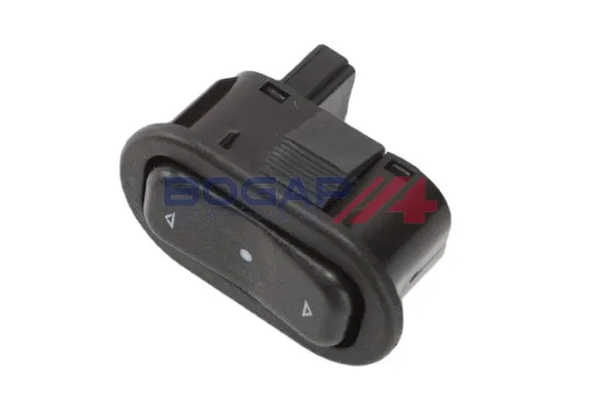 Schalter, Fensterheber beifahrerseitig BOGAP L7339103 Bild Schalter, Fensterheber beifahrerseitig BOGAP L7339103