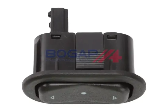 Schalter, Fensterheber beifahrerseitig BOGAP L7339103 Bild Schalter, Fensterheber beifahrerseitig BOGAP L7339103