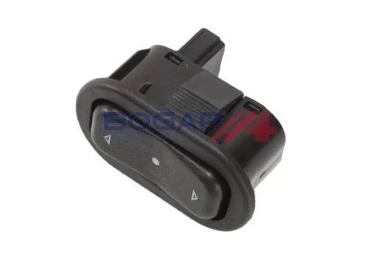 Schalter, Fensterheber beifahrerseitig BOGAP L7339103 Bild Schalter, Fensterheber beifahrerseitig BOGAP L7339103