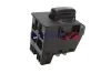Schalter, Hauptlicht 12 V fahrerseitig BOGAP L7344103