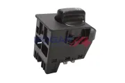 Schalter, Hauptlicht 12 V fahrerseitig BOGAP L7344103