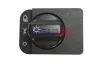 Schalter, Hauptlicht 12 V fahrerseitig BOGAP L7344103 Bild Schalter, Hauptlicht 12 V fahrerseitig BOGAP L7344103