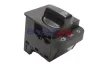 Schalter, Hauptlicht 12 V fahrerseitig BOGAP L7344103 Bild Schalter, Hauptlicht 12 V fahrerseitig BOGAP L7344103