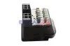 Schalter, Hauptlicht 12 V fahrerseitig BOGAP L7344103 Bild Schalter, Hauptlicht 12 V fahrerseitig BOGAP L7344103