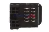 Schalter, Hauptlicht 12 V fahrerseitig BOGAP L7344103 Bild Schalter, Hauptlicht 12 V fahrerseitig BOGAP L7344103