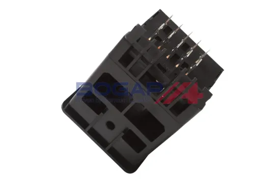 Schalter, Hauptlicht 12 V fahrerseitig BOGAP L7344103 Bild Schalter, Hauptlicht 12 V fahrerseitig BOGAP L7344103