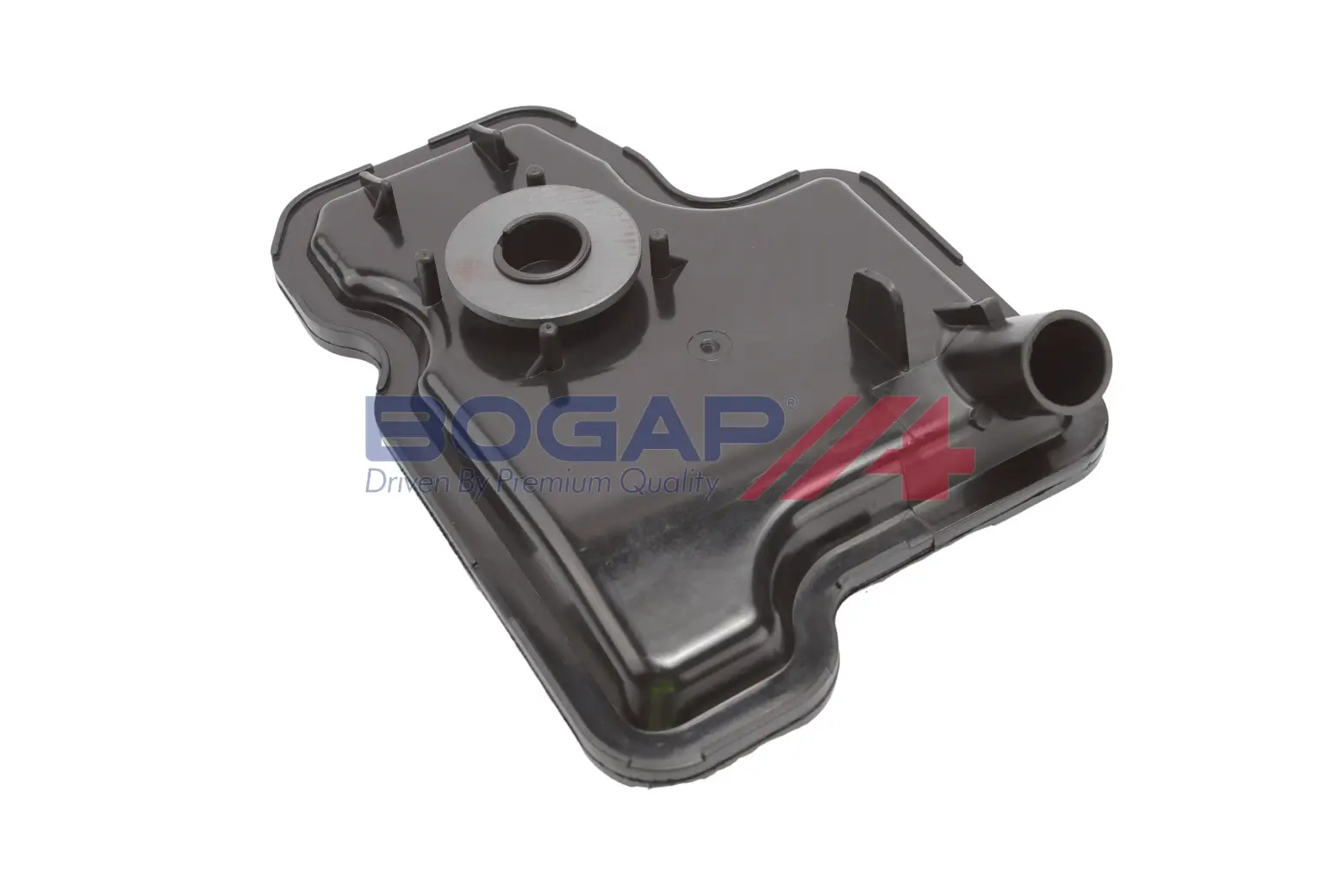 Hydraulikfilter, Automatikgetriebe BOGAP L8114100