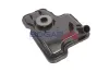 Hydraulikfilter, Automatikgetriebe BOGAP L8114100 Bild Hydraulikfilter, Automatikgetriebe BOGAP L8114100