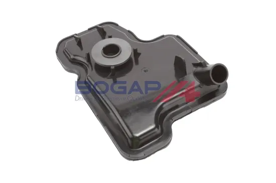 Hydraulikfilter, Automatikgetriebe BOGAP L8114100 Bild Hydraulikfilter, Automatikgetriebe BOGAP L8114100
