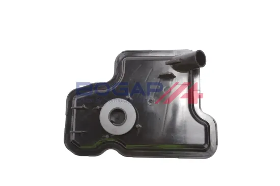 Hydraulikfilter, Automatikgetriebe BOGAP L8114100 Bild Hydraulikfilter, Automatikgetriebe BOGAP L8114100