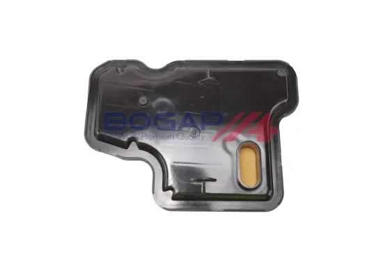 Hydraulikfilter, Automatikgetriebe BOGAP L8114100 Bild Hydraulikfilter, Automatikgetriebe BOGAP L8114100