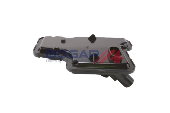 Hydraulikfilter, Automatikgetriebe BOGAP L8114100 Bild Hydraulikfilter, Automatikgetriebe BOGAP L8114100