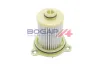 Hydraulikfilter, Automatikgetriebe BOGAP L8114101 Bild Hydraulikfilter, Automatikgetriebe BOGAP L8114101