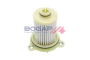 Hydraulikfilter, Automatikgetriebe BOGAP L8114101